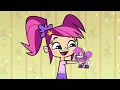 ALL TOTAL DRAMARAMA CHARACTERS