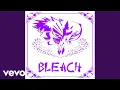Anime de Japan - Going Home Bleach OST