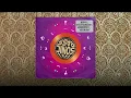 HUGEL X GROSSOMODDO X Randoree - Majnuna (Extended Mix) 