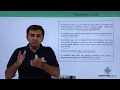 Oracle DB 12c - Managing Users in CDB PDB