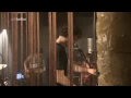 The Wombats - Tokyo (Vampires and Wolves) live Berlin 2011 HD