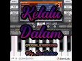 Download Lagu Kelalu Dalam (coversong_keybordversion/by_davidsoho by @Davidsohoo_Official