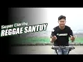 Download Lagu Andalan Riswanda ❗Reggae Santuy Clarity - Riki Vams 69 Project