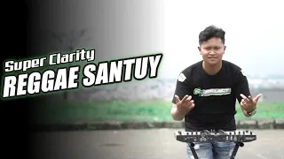 Download Andalan Riswanda ❗Reggae Santuy Clarity - Riki Vams 69 Project MP3