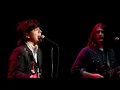 Download Lagu Oh! Darling by The Fab Four at the Pacific Amphitheater