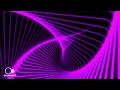 Becky Hill - Outside Of Love (Tribbs Remix)