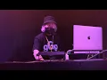 Download Lagu 😎NIGHT PLAYER/BANK30/🎤DJ NAGATA💃