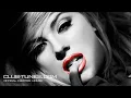 Bingo Players - Cry (Just A Little) (Original Mix)
