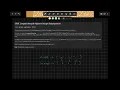 Leetcode 2900 Longest Unequal Adjacent Groups Subsequence
