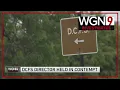 DCFS director held in contempt following WGN Investigates report on long hospitalizations