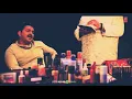 Lagu Aankh uthi mohabbat ne angrai li(Bhojpuri)song video what's up status/pawan singh#shorts
