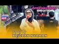 Download Lagu KEJEBAK NYAMAN VOC. DIYANTI DY SINGA DEPOK PUTRA JAKA SEGARA | EDISI LATIHAN