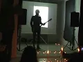 Art Diktator, Pori