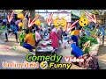 Lagu Unlimited comedy funny video 🤣😲 | Trending funny video | Sk miraj ali | New funny video 2026