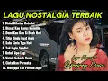 Download Lagu Lagu Nostalgia Indonesia, Tembang Kenangan Lagu Pop Lawas 80-90an Terpopuler Paling Dicari