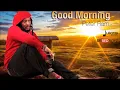Peter Ram - Good Morning (Official Audio)