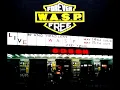 Download Lagu W.A.S.P.-The Headless Children (Live In London, UK 15.05.1989) *Rare Audio*
