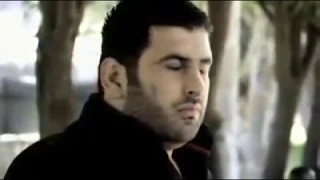 أذينة الفارس من الأول ميجاريح 2011 