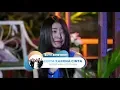 Download Lagu CINTA KARENA CINTA : Zora mulai yakin Jenar anaknya, Raisa tak biarkan kebenaran terungkap