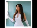 Download Lagu Home To Another One - Madison Beer ( Instrumental )