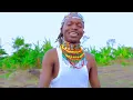 Lagu NG'WENGE WA UHURU HARUSI YA YELA