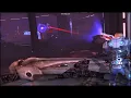 Xcom Ethereal