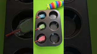 كوتي كوتي       حزمة حطبية خشبية متأستكه        دندنها