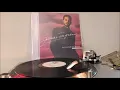 Download Lagu JAMES INGRAM LP 86 - NEVER FELT SO GOOD