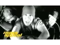 Download Lagu Linkin Park - Enth E Nd (Kutmasta Kurt remix) (Official Video)