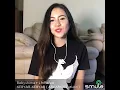 Download Lagu Indonesia merah darah ku..putih tulangku ❤❤