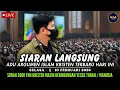 Lagu LIVE 🔴 Ust ZUMA - ZULKIFLI M ABBAS terbaru HARI ini || SELASA, 10/02/2026