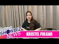 Download Lagu Kapuso Showbiz News: Kristel Fulgar views encounter with Korean suitor as 'destiny'