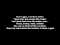Download Lagu Good Kush and Alcohol - Lil Wayne ft. Drake \u0026 Future (Love Me)