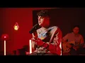 Alexxander - Todo Por Ti (Live Session)