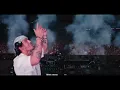 Disco Lines Live @ Proper SD Festival 2025