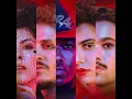 Vai Devagar (feat. Djonga) - Rosa Neon & MGZD