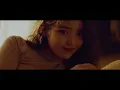 [REMIX] IU(아이유) -  eight(에잇) (Prod.&Feat. SUGA of BTS) [Remix Ver.]