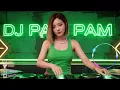 Lagu INDO DUGEM PARTY TERBARU VIRAL 2025 | DJ DANGDUT KOPLO | REMIX DANGDUT EDM MUSIK