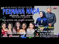 Download Lagu 🔴Live New \
