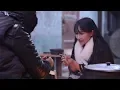 Download Lagu In the cold winter,eat ginger,can warm the whole day/正值寒冬，吃点生姜，就能暖和一整天！|Liziqi Channel
