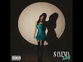 [OFFICIAL AUDIO] SAAY - S:Perience