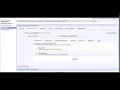 HostBill Openstack Module How To Disable Root Password