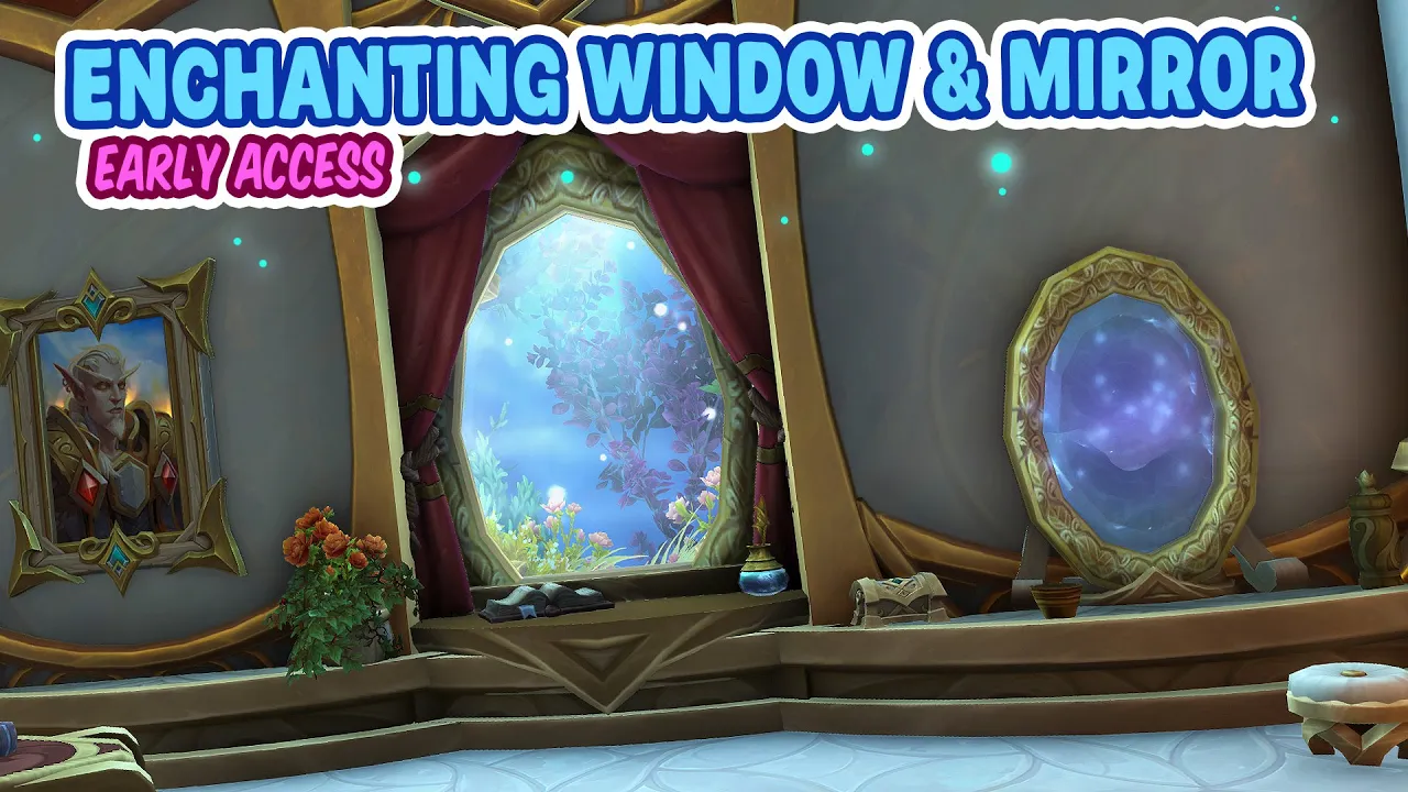 Mood boards!? What even