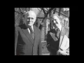 Mozart - Violin sonata K.306 - Kagan / Richter