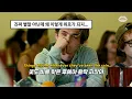 Download Lagu 🌟어쩌면 백 마디 말보다 위로가 될 노래 : 𝗛𝗲𝗻𝗿𝘆 𝗠𝗼𝗼𝗱𝗶𝗲 - 𝗽𝗶𝗰𝗸 𝘂𝗽 𝘁𝗵𝗲 𝗽𝗵𝗼𝗻𝗲 [가사/해석/lyrics]