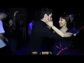 Download Lagu Timur Pliev \u0026 Anna Anufrienko| SBK RUSSIA | DANCE IN THE CITY