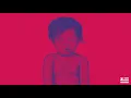 Zhu - Good Life (lyrics)