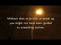 Download Lagu MINDSET THERAPY | Best Life Can't Be Lived Without Great Challenges