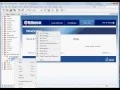 Display database records in jtable using netbeans - NO CODES