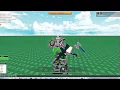 how to make a script builder place on roblox